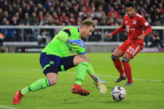 它的公平性 它的公平性