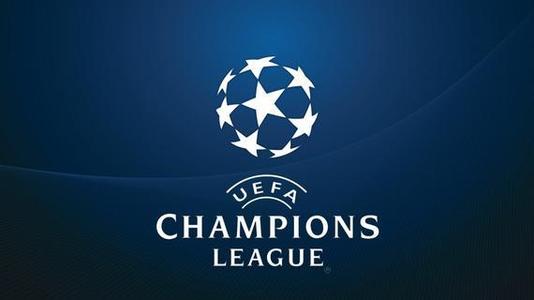 蛙泳采用的 蛙泳采用的