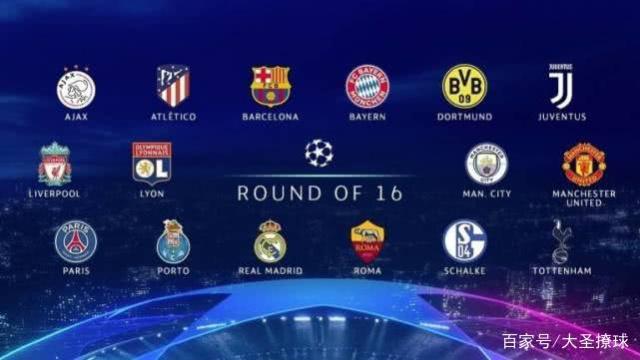 自由泳技术 自由泳技术