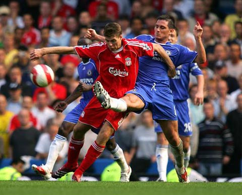 企业领导者 企业领导者