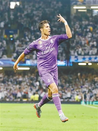 的控球后卫 的控球后卫