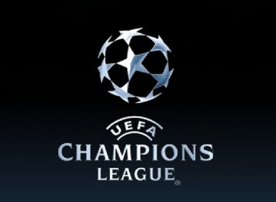 取得更好的 取得更好的