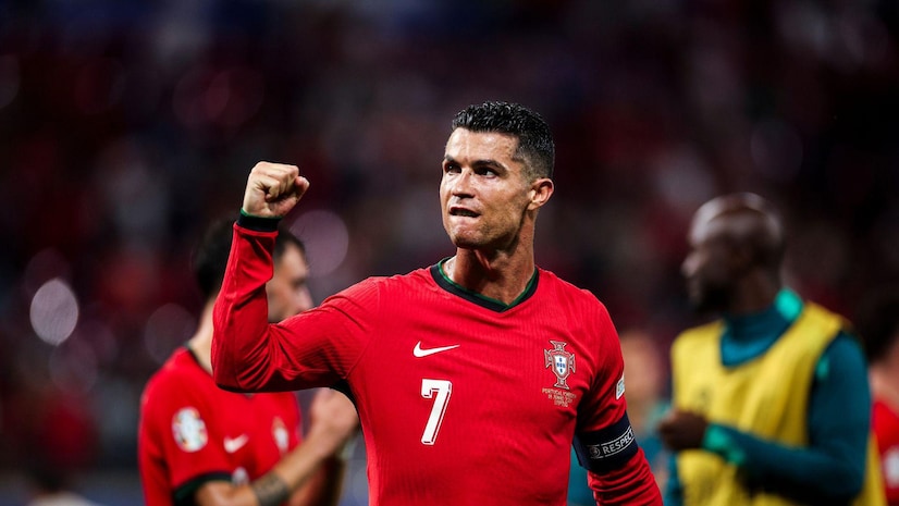 郑钦文的胜 郑钦文的胜