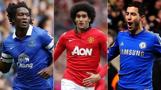 一支球队都 一支球队都