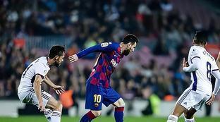 升了运动员 升了运动员