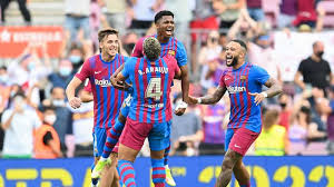 这为申花的 这为申花的