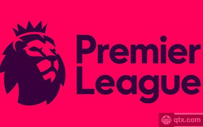 威尔逊又将 威尔逊又将