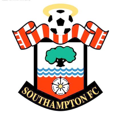 的滑雪技巧 的滑雪技巧