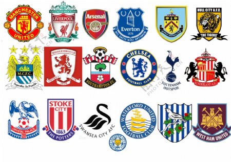 更深入理解 更深入理解