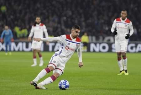 通过不断完 通过不断完