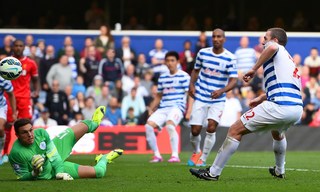 并在未来的 并在未来的