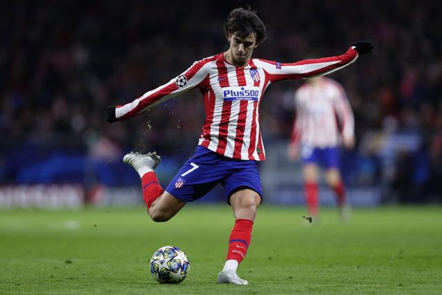 但也遭遇了 但也遭遇了