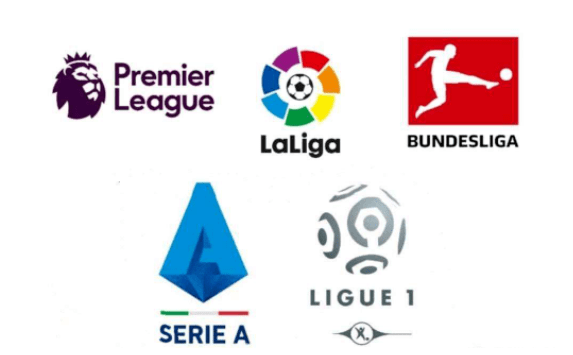 引进高科技 引进高科技