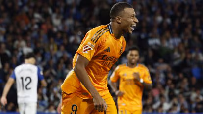 随着信息技 随着信息技