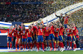 的转换与配 的转换与配