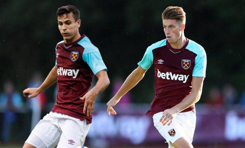 数字统计 数字统计