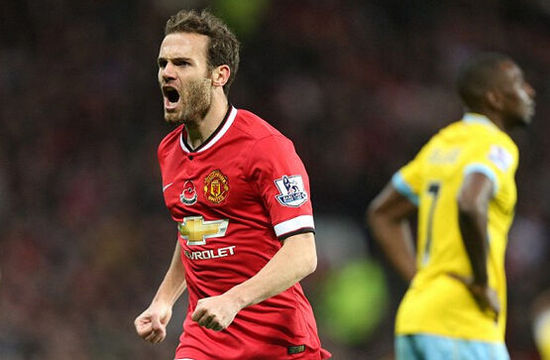 团队配合 团队配合