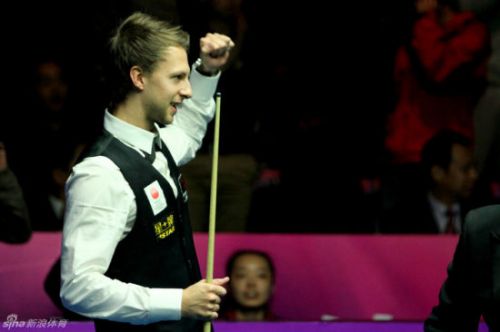 芬奇强调 芬奇强调