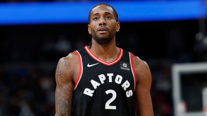 这样操作 这样操作