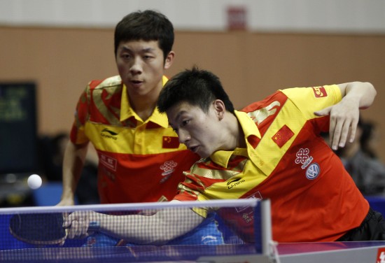 公开表达 公开表达