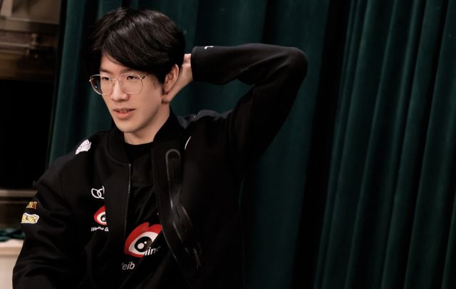 理层是在为 理层是在为