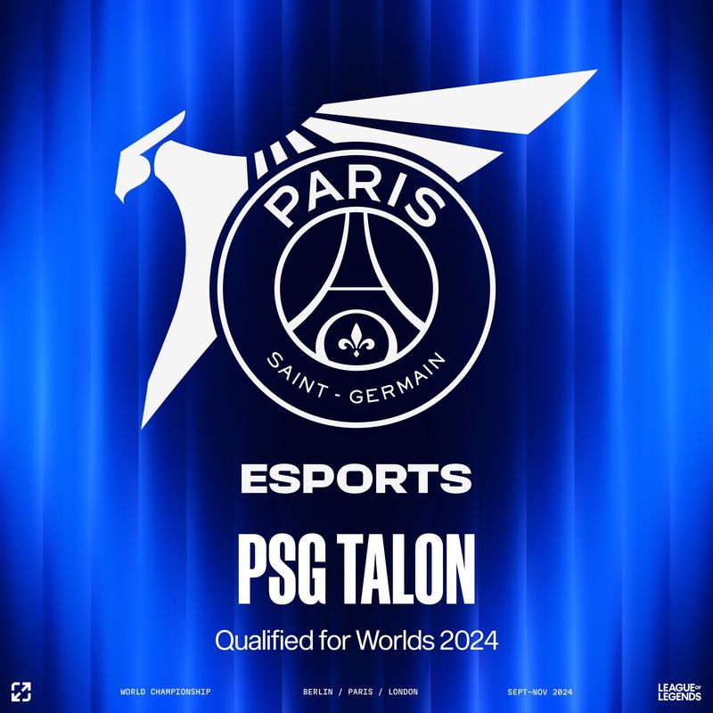 利亚雷亚尔 利亚雷亚尔