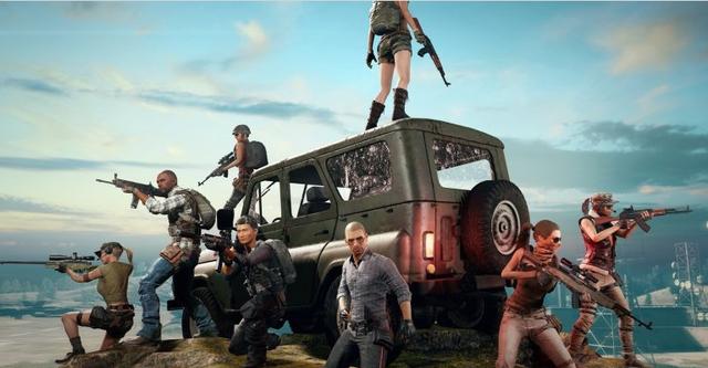 年夏季转会 年夏季转会