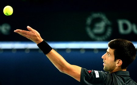 比分咬得很 比分咬得很