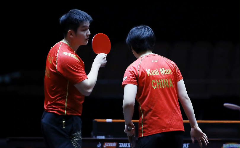 的基础上 的基础上