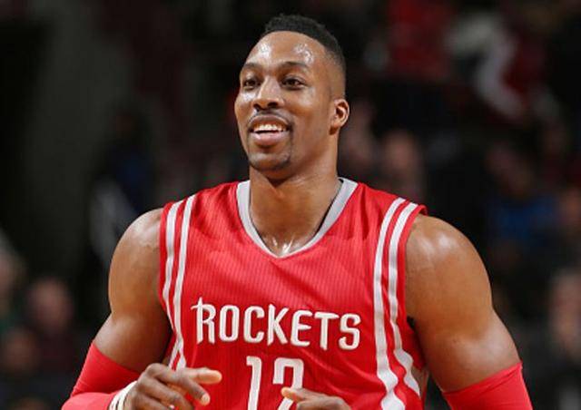 让这一内容 让这一内容