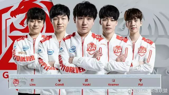 习惯以及淘 习惯以及淘