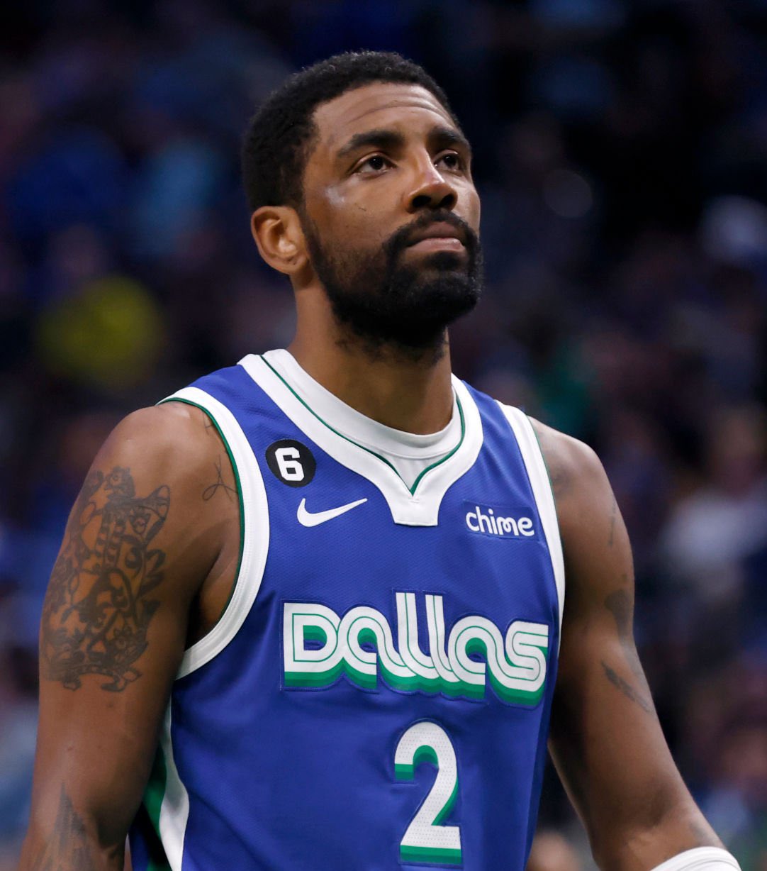 还要有精准 还要有精准