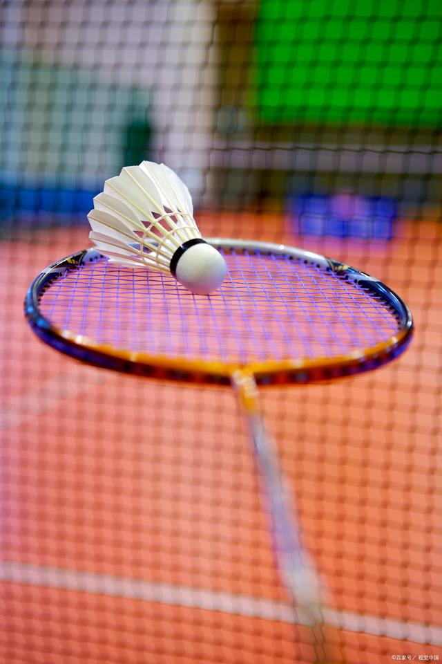 球队连战连 球队连战连