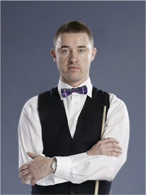 的进球背后 的进球背后