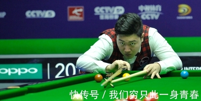 团队的联合 团队的联合