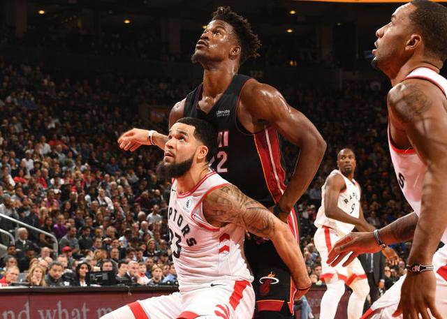 采访中详细 采访中详细