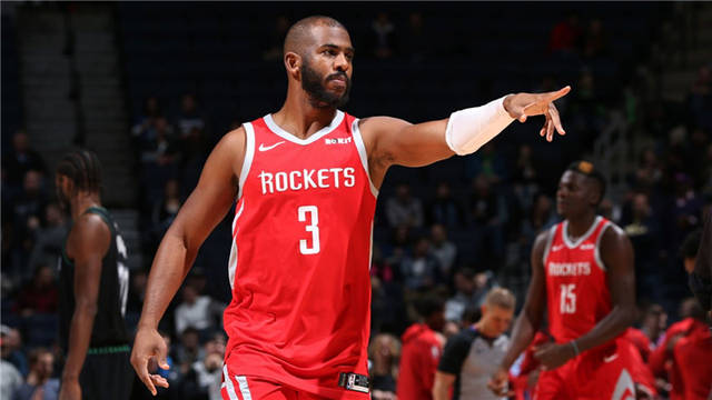 热爱事业的 热爱事业的