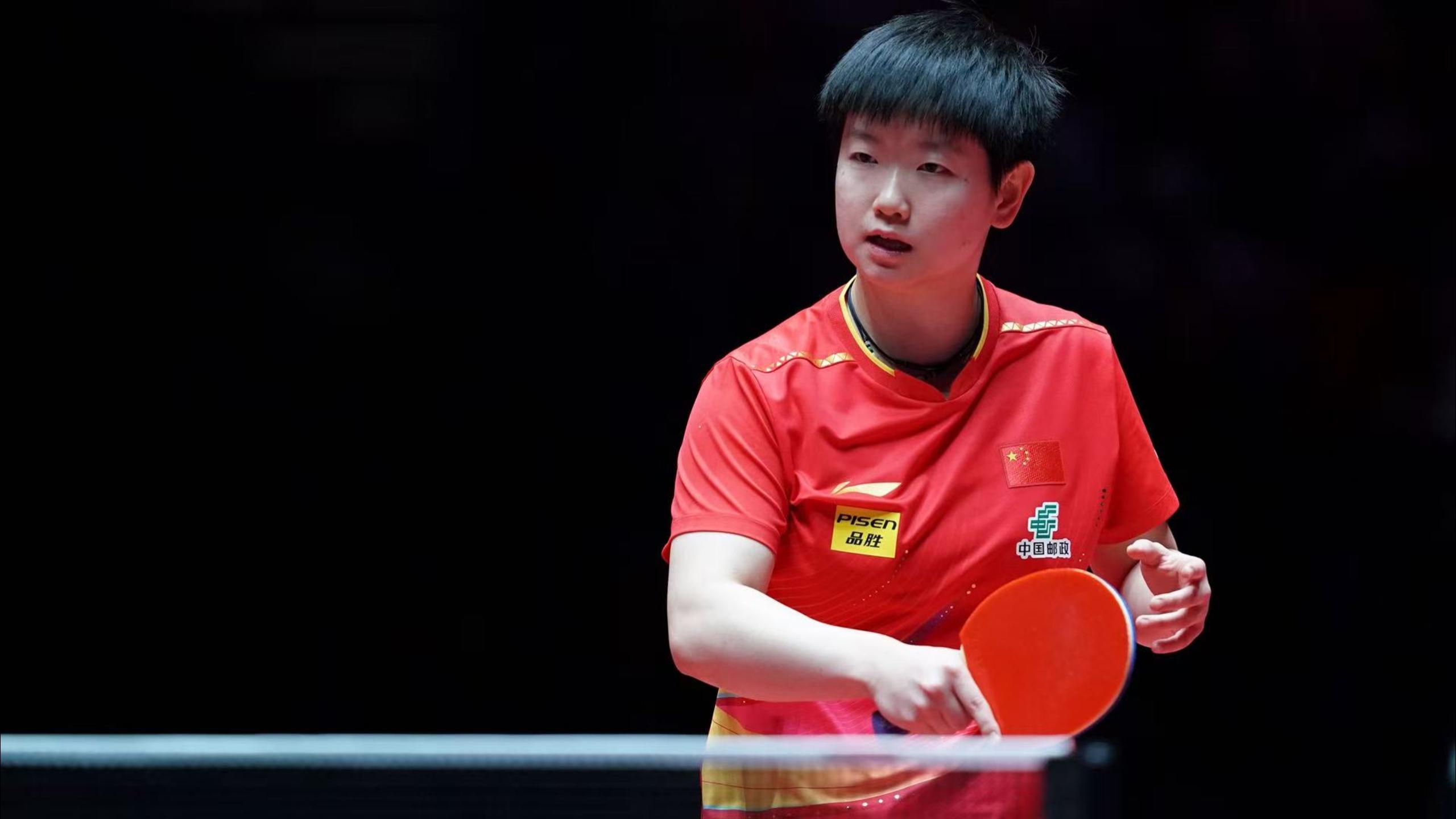 解析射门与 解析射门与