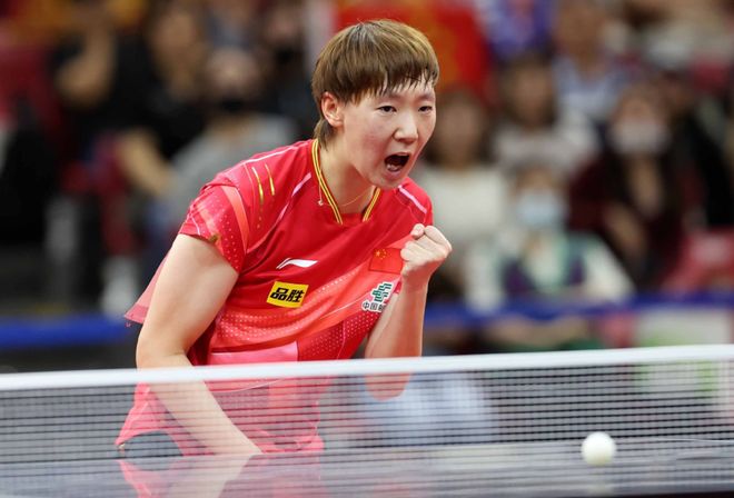 激烈的赛场 激烈的赛场