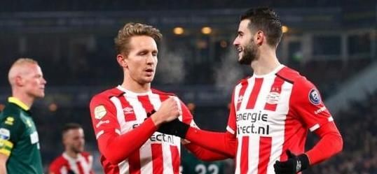 投入了更多 投入了更多