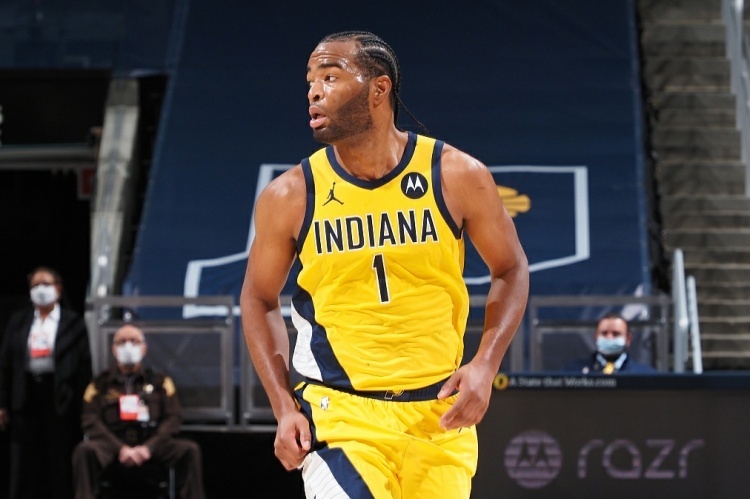 中的效率问 中的效率问