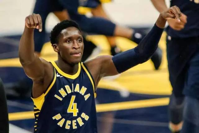 格列兹曼动 格列兹曼动