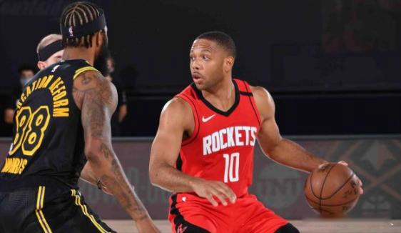 在考虑安东 在考虑安东