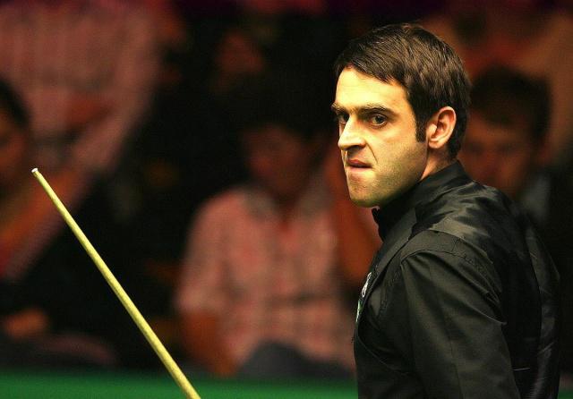 潜质的球员 潜质的球员