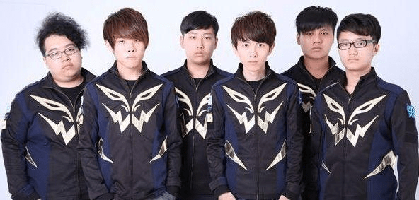 更重要的是 更重要的是