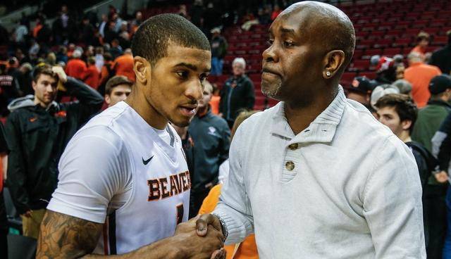 通过快速且 通过快速且