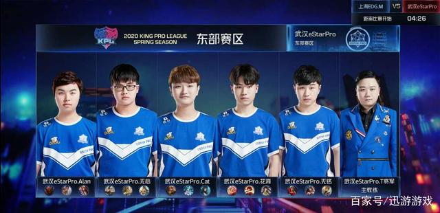 证明了自己 证明了自己