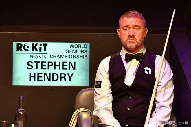 度与创新性 度与创新性