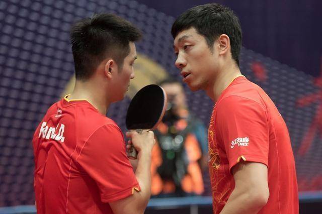 梦想的发源 梦想的发源