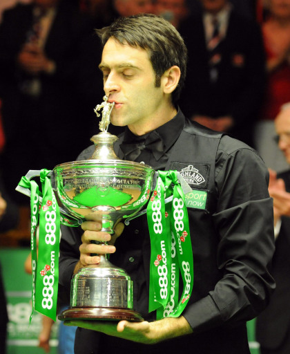 足球传奇的 足球传奇的